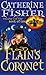 Flain's Coronet (Relic Master #3)