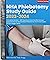 NHA Phlebotomy Study Guide ...