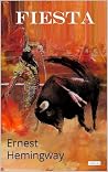FIESTA - Ernest H...