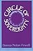 Circle Of Sovereignty [Paperback] [1991] (Author) Danna Fewell