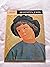 Augustus John (Phaidon Colo...