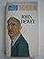 John Dewey