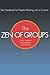 The Zen Of Groups by Dale Hunter (1995-10-30)