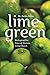 Lime Green by Dr. Jackie Roese (2015-06-01)