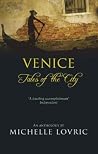 Venice: Tales Of ...
