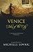 Venice by Michelle Lovric