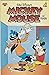 Walt Disney's Mickey Mouse ...