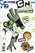 Cartoon Network Action Pack...