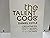 The Talent Code