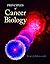 [ PRINCIPLES OF CANCER BIOL...