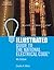 Illustrated Guide to the National Electrical Code by Charles Miller (2007-11-29)