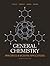 General Chemistry: Principl...