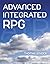 Advanced Integrated RPG by Thomas Snyder (2010-01-19)