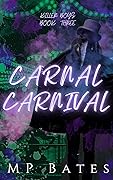 Carnal Carnival