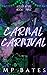 Carnal Carnival (Killer Boy...
