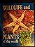 Wildlife and Plants of the ...