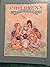 CHILDREN'S SONGBOOK (OF THE CHURCH OF JESUS CHRIST OF LATTER-... by Latter Day Saints