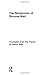 The Notebooks of Simone Weil 1st edition by Weil, Simone (2004) Hardcover