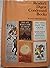 Reader's Digest Condensed B...