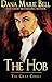 The Hob (The Gray Court) by Dana Marie Bell (2014-01-07)