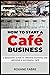 How to Start a Café Busines...