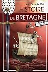 Histoire de Bretagne - le point de vue breton