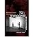 No Innocent Bystanders: Performance Art and Audience (Interfaces: Studies in Visual Culture) (Paperback) - Common