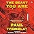 The Beast You Are