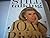 By Joan Rivers Still Talking (1st First Edition) [Hardcover]