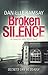 Broken Silence (DI Jack Brady) by Danielle Ramsay (2010-10-14)