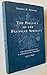 The Politics of the Prussian Nobility: The Development of a Conservative Ideology, 1770-1848 (Princeton Legacy Library)