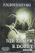 Një zemër e dobët by Fyodor Dostoevsky