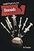 Steroids (Controversy!) by Mr Jon Sterngass (2010-10-15)