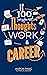 Transformative Thoughts for...