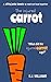 The injured carrot: A silly...