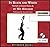 In Black and White: The Life of Sammy Davis, Jr. [21 CDs]