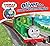 Thomas and Friends Oliver t...
