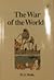 WAR OF THE WORLDS (PACEMAKER CLASSICS) (Pacemaker Classics (Paperback)) by FEARON (1998-06-22)