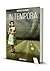 In Tempora (Romanian Edition)