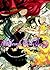 Witchcraft Works Volume 4 by Ryu Mizunagi (23-Apr-2015) Paperback