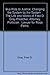 Bus Ride to Justice: Changing the System by the System : The Life and Works of Fred D. Gray Preacher, Attorney, Politician : Lawyer for Rosa Parks, by Fred D. Gray (1994-11-04)
