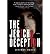 By Jeffrey Small The Jericho Deception: A Novel [Paperback]