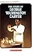 The Story Of George Washington Carver by Eva Moore (1990-02-01)