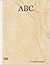 ABC