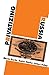 Privatizing Russia (MIT Press) by Maxim Boycko (1997-01-22)
