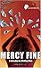 Mercy Fine (Oberon Modern P...