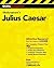 [ [ [ Julius Caesar[ JULIUS...