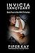 [(Invicta : Sanctuary)] [By (author) Piper Kay] published on (November, 2014)