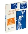 Akadeemiline vabariik. Tartu Ülikooli üliõpilaskond läbi aja by Janet Laidla