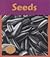 Seeds (Heinemann Read & Learn)